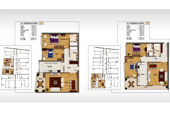 floorplan-turkey-i̇stanbul-avrupa-bahçeşehir-sofa-bahçeşehir-daire-17421283912.webp