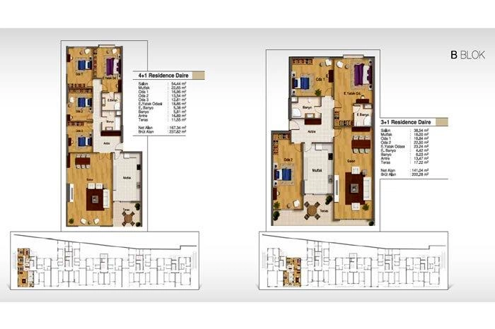 floorplan-turkey-i̇stanbul-avrupa-bahçeşehir-sofa-bahçeşehir-daire-17421283924.webp