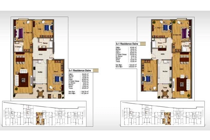floorplan-turkey-i̇stanbul-avrupa-bahçeşehir-sofa-bahçeşehir-daire-17421283936.webp