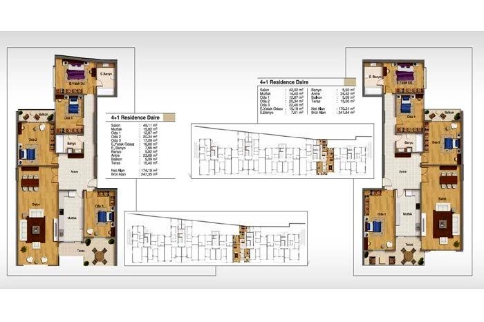 floorplan-turkey-i̇stanbul-avrupa-bahçeşehir-sofa-bahçeşehir-daire-17421283947.webp