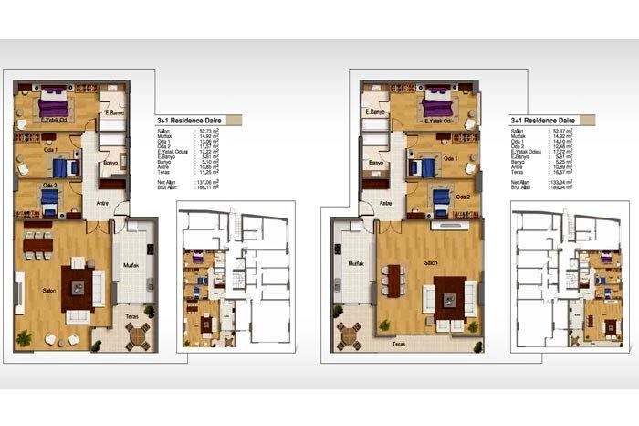floorplan-turkey-i̇stanbul-avrupa-bahçeşehir-sofa-bahçeşehir-daire-174212839510.webp