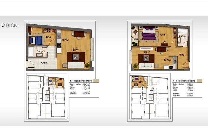floorplan-turkey-i̇stanbul-avrupa-bahçeşehir-sofa-bahçeşehir-daire-17421283959.webp