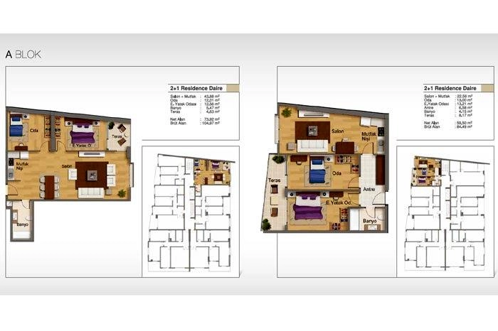 floorplan-turkey-i̇stanbul-avrupa-bahçeşehir-sofa-bahçeşehir-daire-174212839612.webp