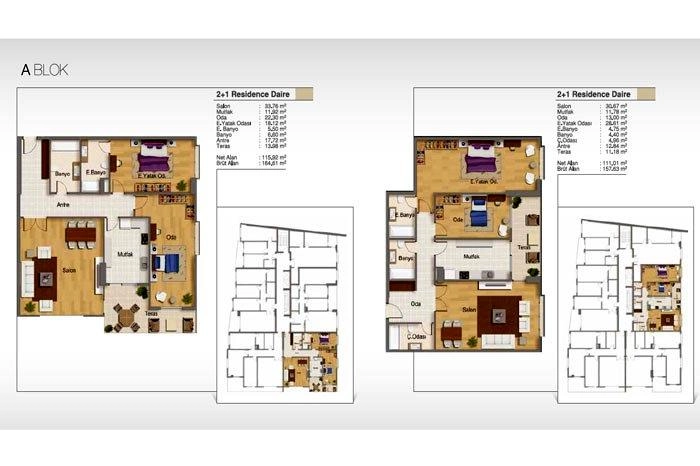 floorplan-turkey-i̇stanbul-avrupa-bahçeşehir-sofa-bahçeşehir-daire-174212839714.webp