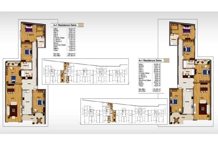 floorplan-turkey-i̇stanbul-avrupa-bahçeşehir-sofa-bahçeşehir-daire-174212839816.webp