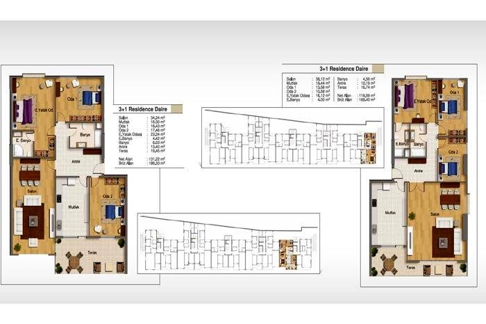 floorplan-turkey-i̇stanbul-avrupa-bahçeşehir-sofa-bahçeşehir-daire-174212839919.webp