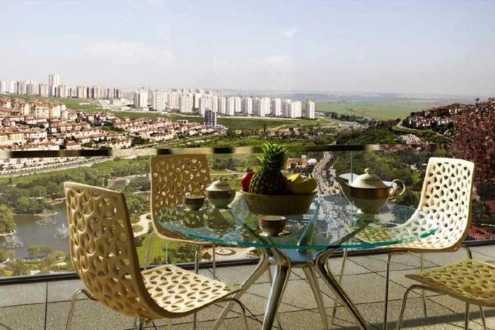 projects_photos