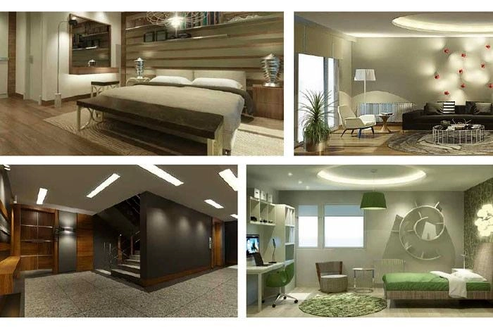 projects_photos