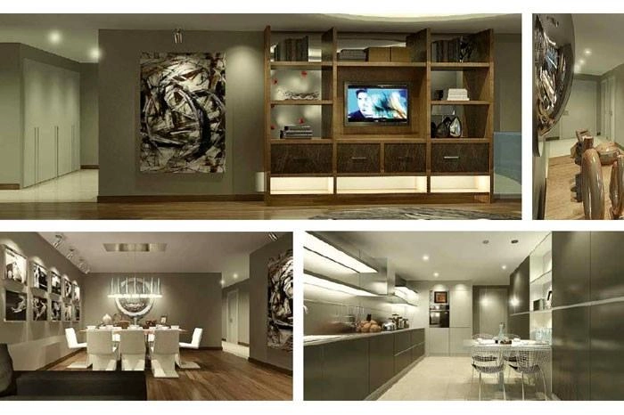 projects_photos
