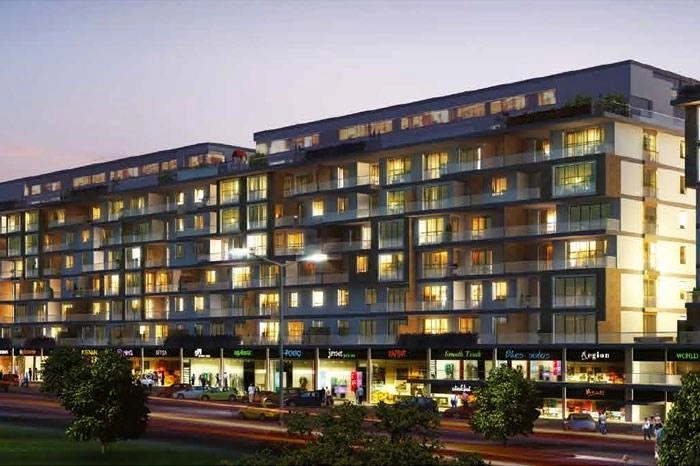 projects_photos