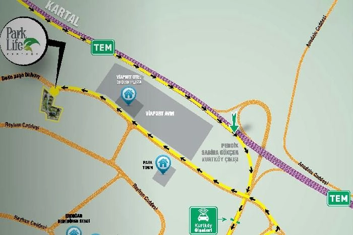 floorplan-turkey-i̇stanbul-anadolu-kurtköy-park-life-daire-17421284130.webp