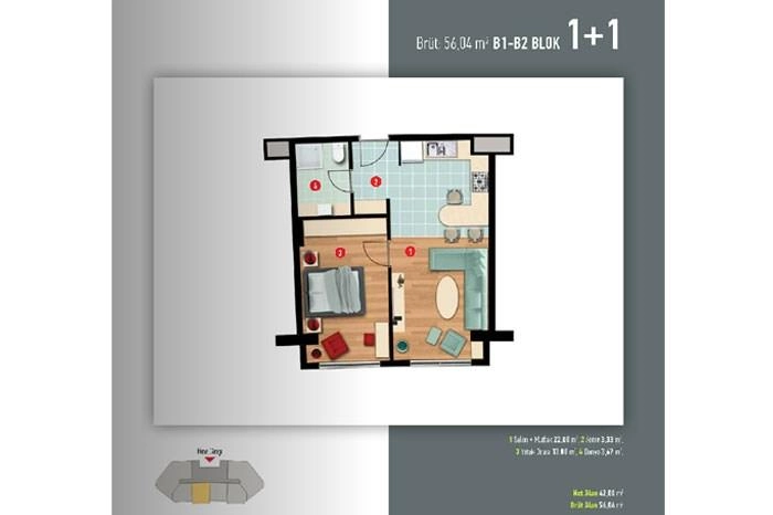 floorplan-turkey-i̇stanbul-anadolu-kurtköy-park-life-daire-17421284141.webp