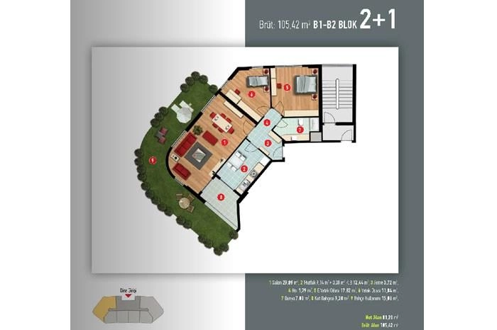 floorplan-turkey-i̇stanbul-anadolu-kurtköy-park-life-daire-174212841810.webp