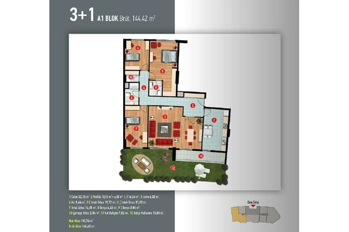 floorplan-turkey-i̇stanbul-anadolu-kurtköy-park-life-daire-174212841811.webp