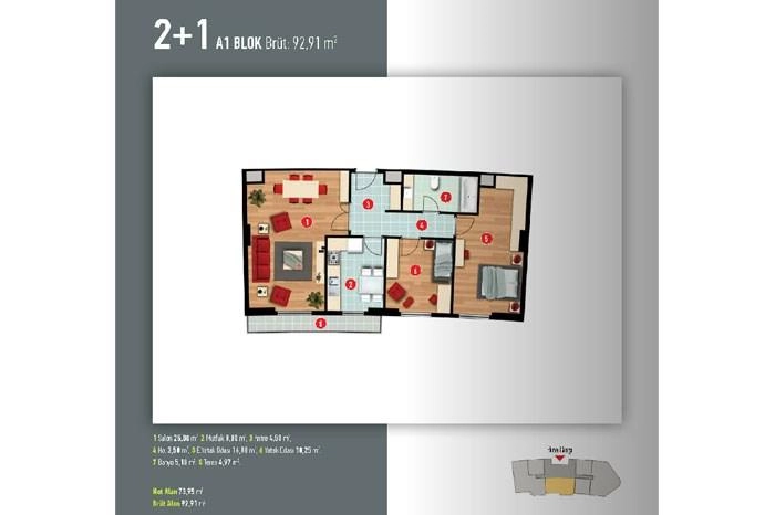 floorplan-turkey-i̇stanbul-anadolu-kurtköy-park-life-daire-17421284189.webp