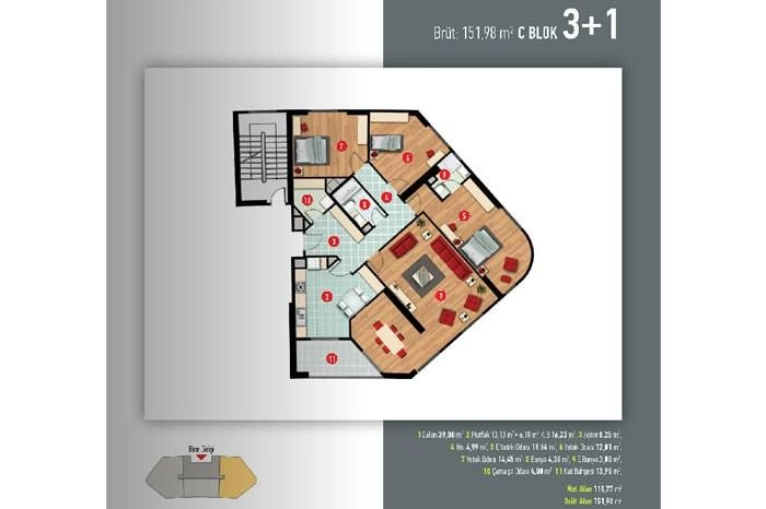 floorplan-turkey-i̇stanbul-anadolu-kurtköy-park-life-daire-174212841912.webp