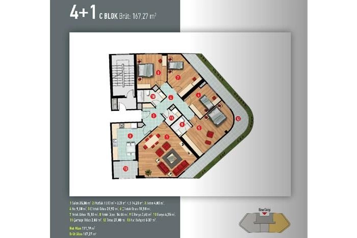 floorplan-turkey-i̇stanbul-anadolu-kurtköy-park-life-daire-174212841913.webp
