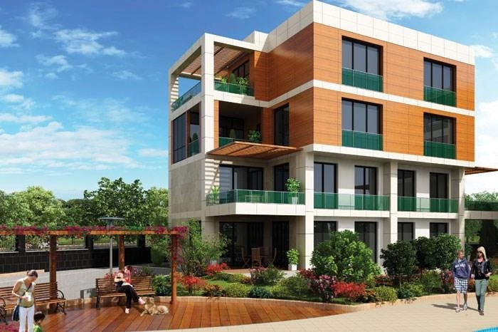 projects_photos