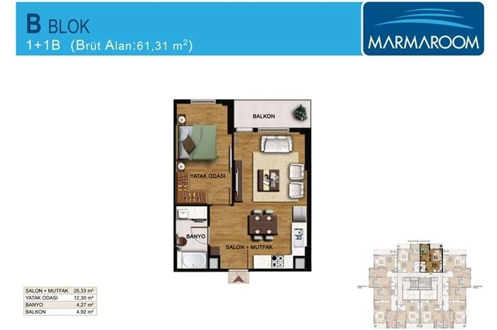 floorplan-turkey-i̇stanbul-anadolu-maltepe-marmaroom-daire-17421284361.webp