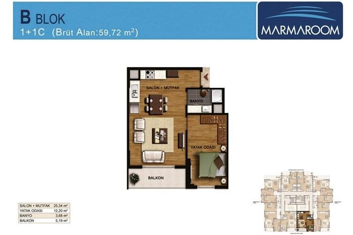 floorplan-turkey-i̇stanbul-anadolu-maltepe-marmaroom-daire-17421284372.webp