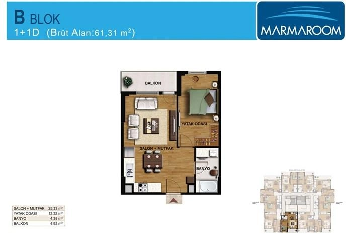 floorplan-turkey-i̇stanbul-anadolu-maltepe-marmaroom-daire-17421284373.webp