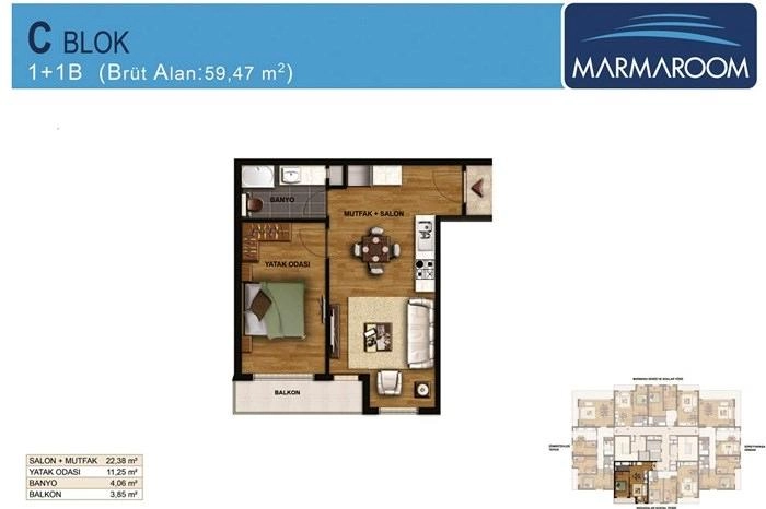 floorplan-turkey-i̇stanbul-anadolu-maltepe-marmaroom-daire-17421284385.webp