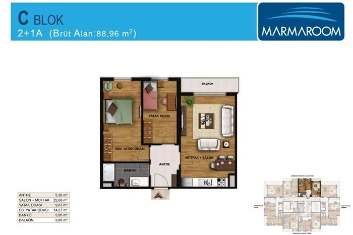 floorplan-turkey-i̇stanbul-anadolu-maltepe-marmaroom-daire-174212843910.webp