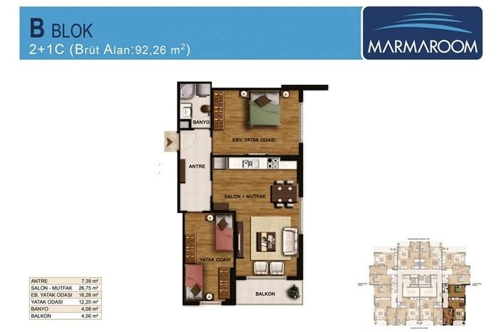 floorplan-turkey-i̇stanbul-anadolu-maltepe-marmaroom-daire-17421284398.webp