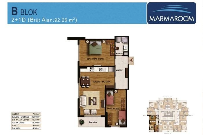 floorplan-turkey-i̇stanbul-anadolu-maltepe-marmaroom-daire-17421284399.webp