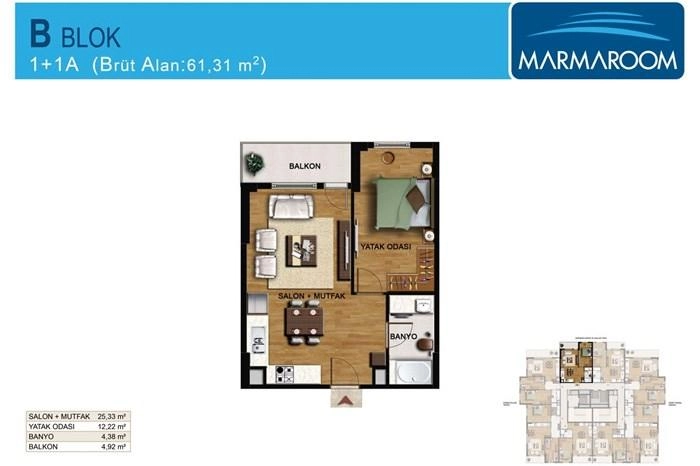 floorplan-turkey-i̇stanbul-anadolu-maltepe-marmaroom-daire-174212844114.webp