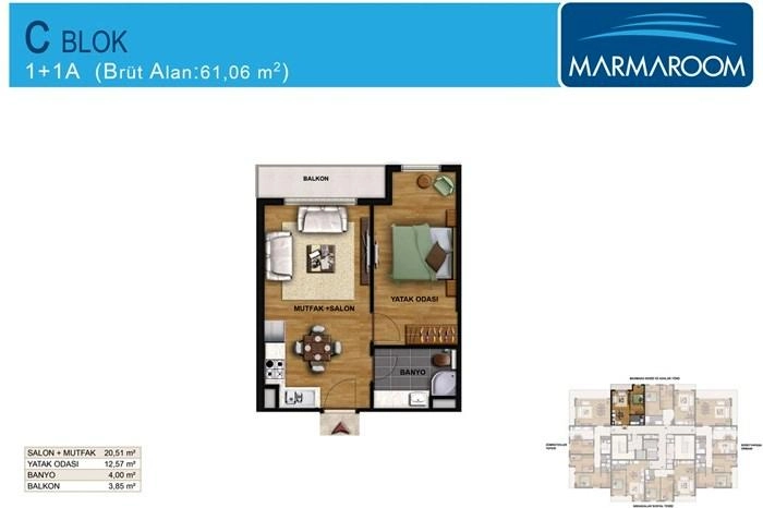 floorplan-turkey-i̇stanbul-anadolu-maltepe-marmaroom-daire-174212844218.webp