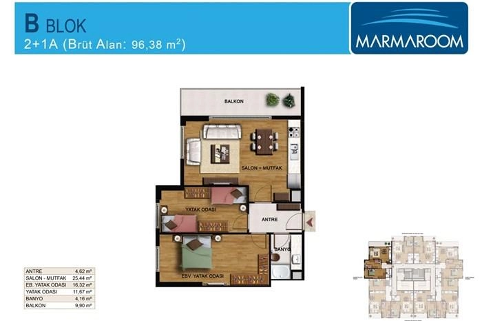 floorplan-turkey-i̇stanbul-anadolu-maltepe-marmaroom-daire-174212844320.webp