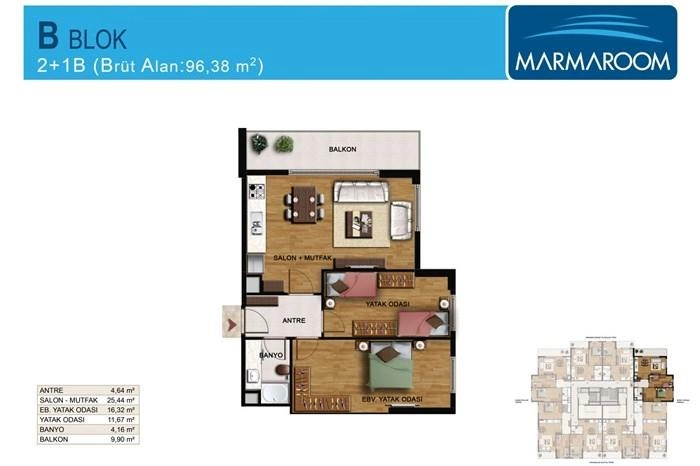 floorplan-turkey-i̇stanbul-anadolu-maltepe-marmaroom-daire-174212844321.webp