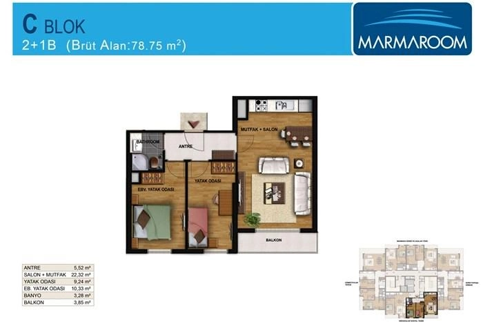 floorplan-turkey-i̇stanbul-anadolu-maltepe-marmaroom-daire-174212844525.webp