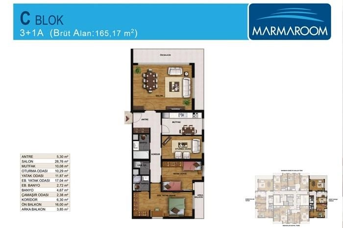 floorplan-turkey-i̇stanbul-anadolu-maltepe-marmaroom-daire-174212844526.webp