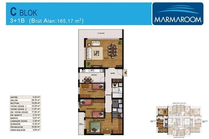 floorplan-turkey-i̇stanbul-anadolu-maltepe-marmaroom-daire-174212844527.webp