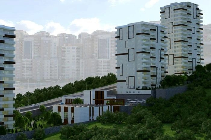 projects_photos