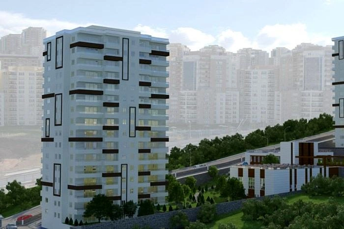 projects_photos