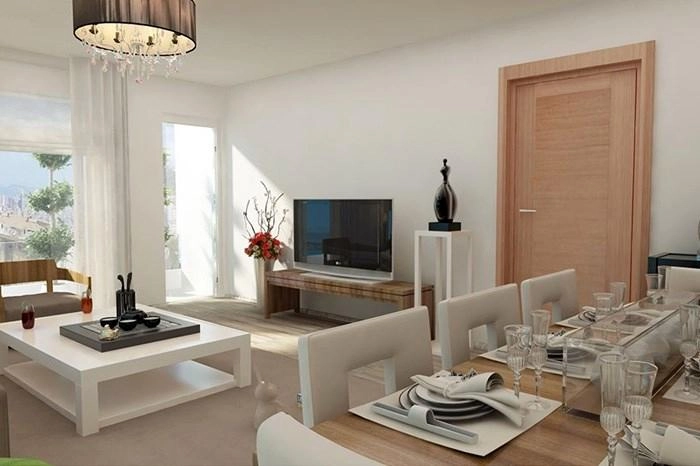 projects_photos