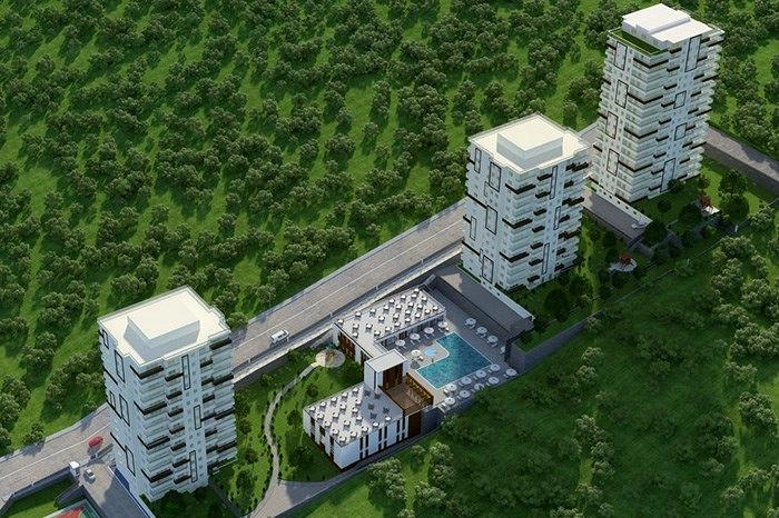 projects_photos