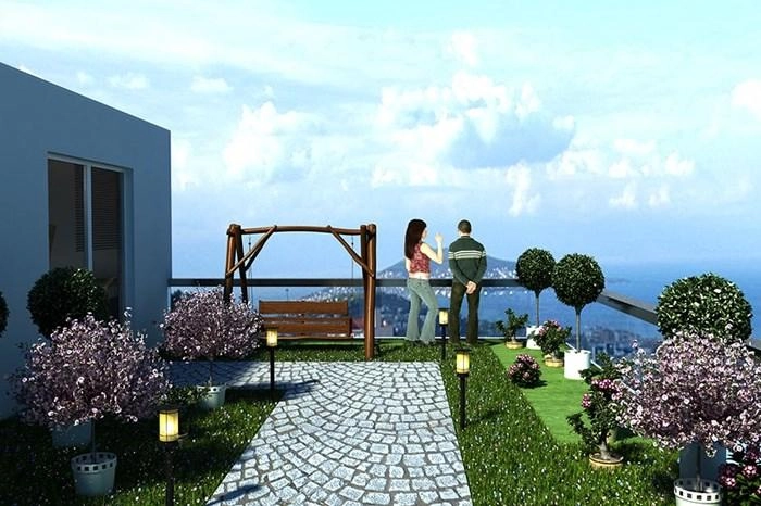 projects_photos