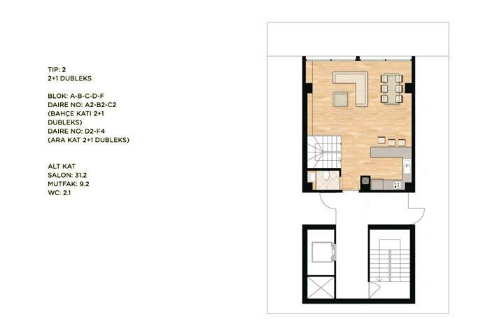 floorplan-turkey-i̇stanbul-avrupa-göktürk-aya-göktürk-daire-17421284561.webp