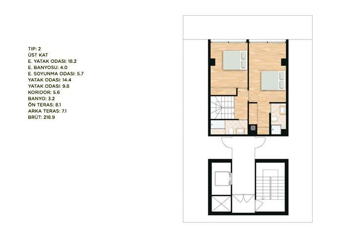 floorplan-turkey-i̇stanbul-avrupa-göktürk-aya-göktürk-daire-17421284572.webp