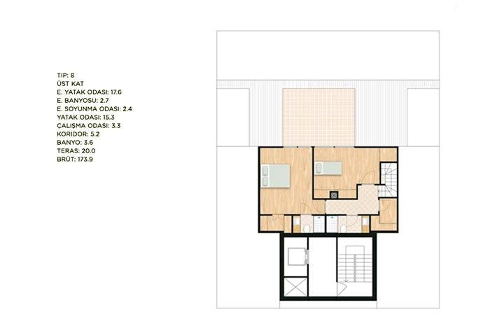 floorplan-turkey-i̇stanbul-avrupa-göktürk-aya-göktürk-daire-17421284584.webp