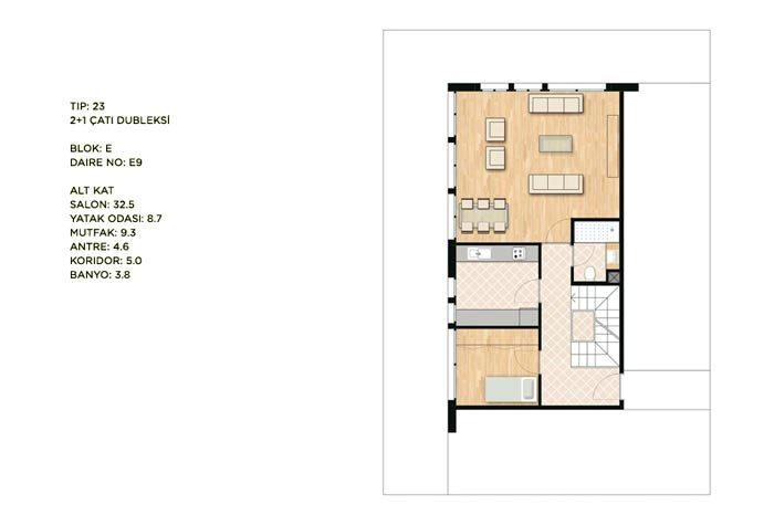 floorplan-turkey-i̇stanbul-avrupa-göktürk-aya-göktürk-daire-17421284585.webp