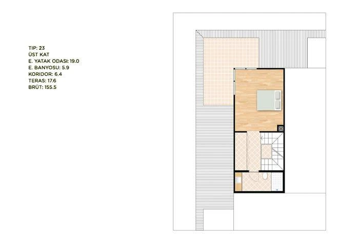 floorplan-turkey-i̇stanbul-avrupa-göktürk-aya-göktürk-daire-17421284596.webp