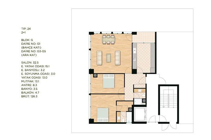 floorplan-turkey-i̇stanbul-avrupa-göktürk-aya-göktürk-daire-17421284597.webp
