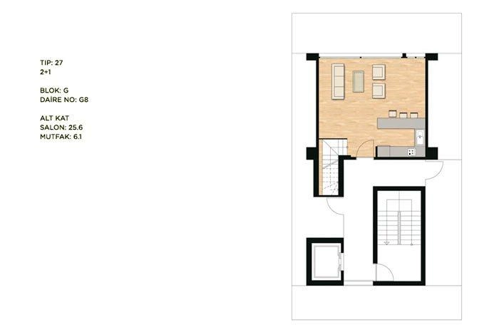 floorplan-turkey-i̇stanbul-avrupa-göktürk-aya-göktürk-daire-17421284608.webp