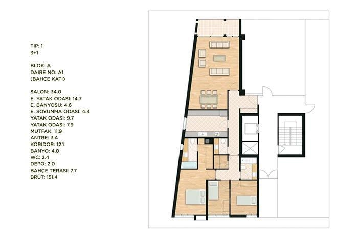 floorplan-turkey-i̇stanbul-avrupa-göktürk-aya-göktürk-daire-174212846110.webp
