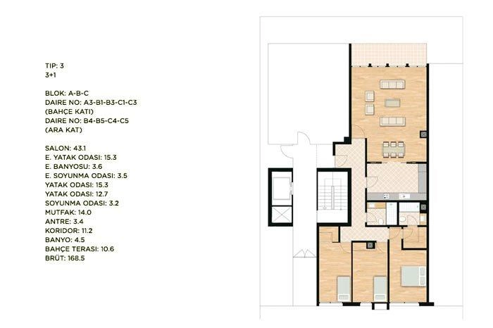 floorplan-turkey-i̇stanbul-avrupa-göktürk-aya-göktürk-daire-174212846111.webp